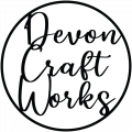 Devon Craft Works